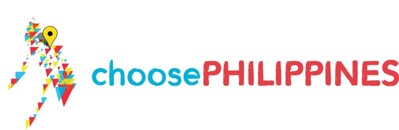 choose-philippines-logo